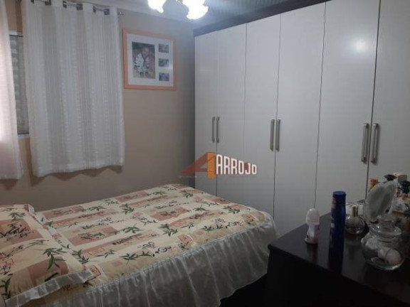 Imagem Casa com 2 Quartos à Venda, 120 m² em Vila Beatriz - São Paulo