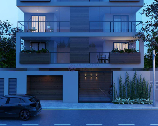 Imagem Apartamento com 2 Quartos à Venda, 70 m² em Centro - Barra Velha Imagem Apartamento com 2 Quartos à Venda, 70 m² em Centro - Barra Velha