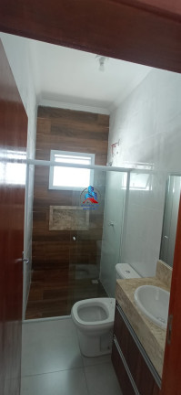 Imagem Casa com 3 Quartos à Venda, 90 m² em Residencial Piemonte - Bragança Paulista Imagem Casa com 3 Quartos à Venda, 90 m² em Residencial Piemonte - Bragança Paulista