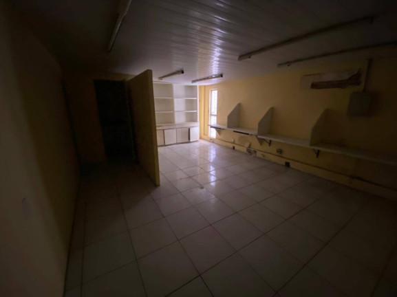 Imagem Sala Comercial à Venda, 705 m² em Fátima - Fortaleza