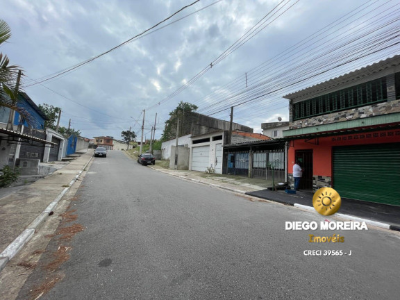 Imagem Casa com 3 Quartos para Alugar, 180 m² em Terra Preta (terra Preta) - Mairiporã Imagem Casa com 3 Quartos para Alugar, 180 m² em Terra Preta (terra Preta) - Mairiporã
