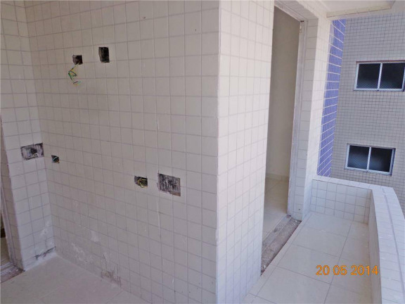 Imagem Apartamento com 2 Quartos à Venda, 82 m² em Tupi - Praia Grande Imagem Apartamento com 2 Quartos à Venda, 82 m² em Tupi - Praia Grande