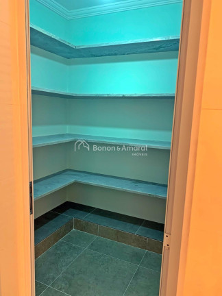 Imagem Casa de Condomínio com 4 Quartos à Venda, 660 m² em Parque Xangrilá - Campinas Imagem Casa de Condomínio com 4 Quartos à Venda, 660 m² em Parque Xangrilá - Campinas
