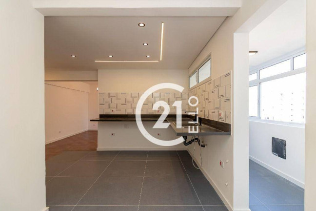 Imagem Apartamento com 2 Quartos à Venda, 98 m² em Jardim Paulista - São Paulo Imagem Apartamento com 2 Quartos à Venda, 98 m² em Jardim Paulista - São Paulo