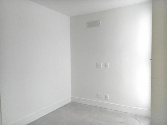 Imagem Apartamento com 3 Quartos à Venda, 117 m² em Tijuca - Rio De Janeiro Imagem Apartamento com 3 Quartos à Venda, 117 m² em Tijuca - Rio De Janeiro