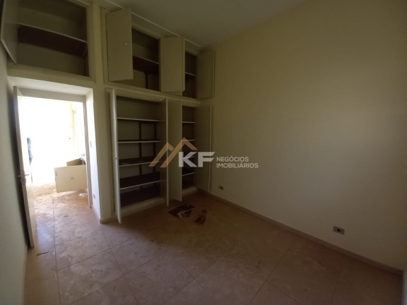 Imagem Imóvel Comercial à Venda, 188 m² em Centro - Ribeirão Preto