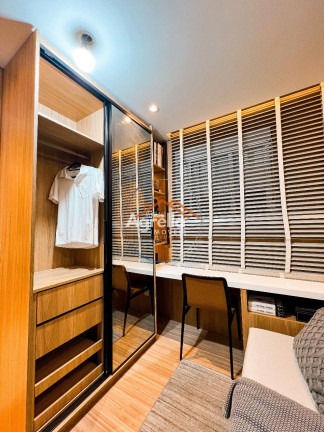 Imagem Imóvel com 2 Quartos à Venda, 61 m² em Residencial Torres De Senna - Mogi Guaçu Imagem Imóvel com 2 Quartos à Venda, 61 m² em Residencial Torres De Senna - Mogi Guaçu