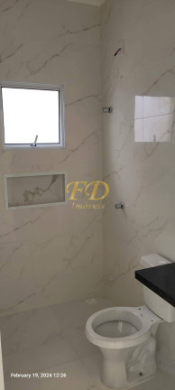 Imagem Casa com 2 Quartos à Venda, 125 m² em Cidade Nova - Bom Jesus Dos Perdões Imagem Casa com 2 Quartos à Venda, 125 m² em Cidade Nova - Bom Jesus Dos Perdões