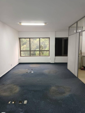 Imagem Imóvel Comercial para Alugar, 74 m² em Centro - Santos Imagem Imóvel Comercial para Alugar, 74 m² em Centro - Santos