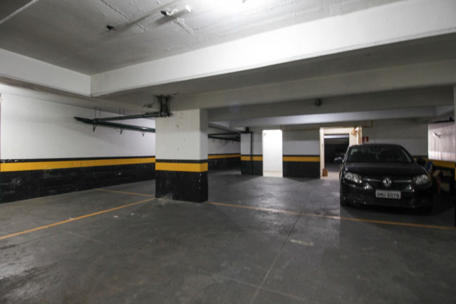 Imagem Imóvel com 2 Quartos à Venda, 98 m² em Higienópolis - São Paulo Imagem Imóvel com 2 Quartos à Venda, 98 m² em Higienópolis - São Paulo