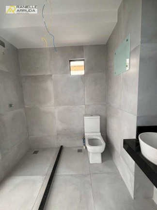 Imagem Apartamento com 1 Quarto à Venda, 37 m² em Tambaú - João Pessoa Imagem Apartamento com 1 Quarto à Venda, 37 m² em Tambaú - João Pessoa