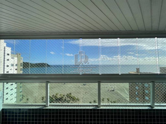 Imagem Apartamento com 3 Quartos à Venda, 116 m² em Canto Do Forte - Praia Grande Imagem Apartamento com 3 Quartos à Venda, 116 m² em Canto Do Forte - Praia Grande