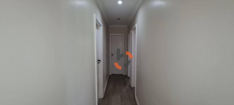 Imagem Casa com 3 Quartos à Venda, 152 m² em Carmari - Nova Iguaçu Imagem Casa com 3 Quartos à Venda, 152 m² em Carmari - Nova Iguaçu