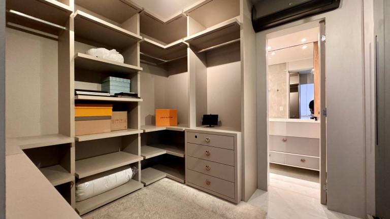Imagem Apartamento com 3 Quartos à Venda, 122 m² em Riviera De São Lourenço - Bertioga Imagem Apartamento com 3 Quartos à Venda, 122 m² em Riviera De São Lourenço - Bertioga