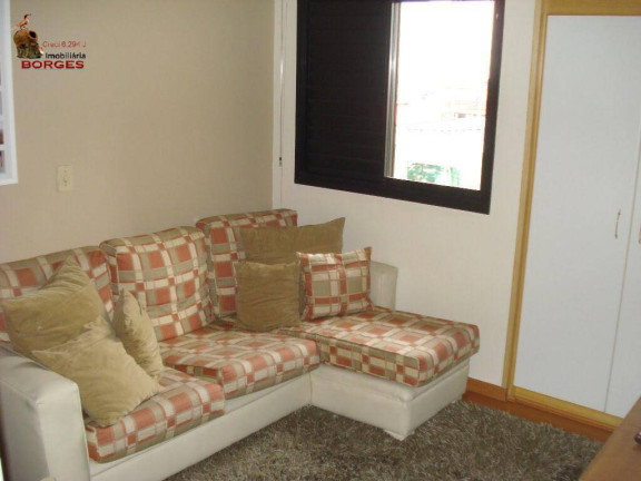Imagem Apartamento com 3 Quartos à Venda, 110 m² em Campo Belo - São Paulo Imagem Apartamento com 3 Quartos à Venda, 110 m² em Campo Belo - São Paulo