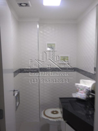 Imagem Imóvel com 3 Quartos à Venda, 66 m² em Guilhermina - Praia Grande Imagem Imóvel com 3 Quartos à Venda, 66 m² em Guilhermina - Praia Grande