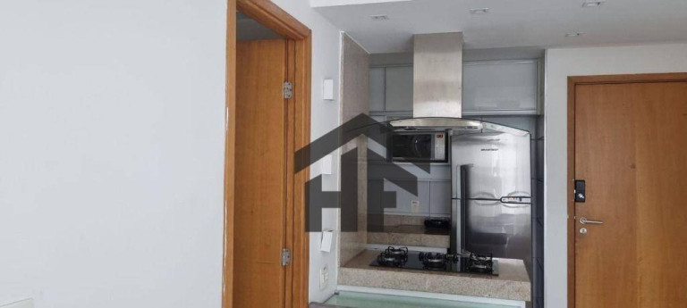 Imagem Apartamento com 1 Quarto à Venda, 28 m² em Boa Viagem - Recife Imagem Apartamento com 1 Quarto à Venda, 28 m² em Boa Viagem - Recife