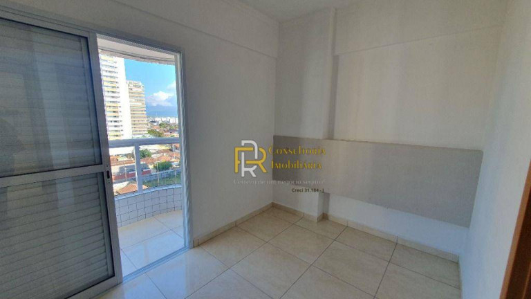 Imagem Apartamento com 2 Quartos à Venda, 81 m² em Guilhermina - Praia Grande Imagem Apartamento com 2 Quartos à Venda, 81 m² em Guilhermina - Praia Grande