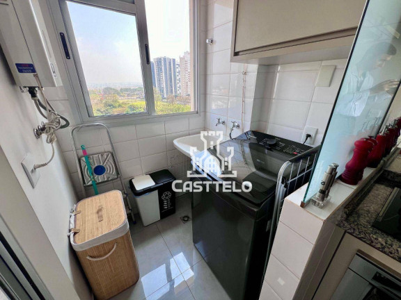 Imagem Apartamento com 2 Quartos à Venda, 69 m² em Gleba Fazenda Palhano - Londrina Imagem Apartamento com 2 Quartos à Venda, 69 m² em Gleba Fazenda Palhano - Londrina