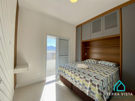 Imagem Apartamento com 3 Quartos à Venda, 233 m² em Centro - Ubatuba Imagem Apartamento com 3 Quartos à Venda, 233 m² em Centro - Ubatuba