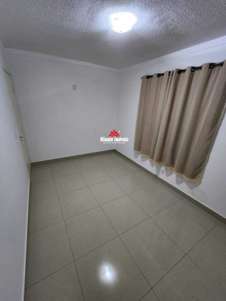 Imagem Apartamento com 2 Quartos à Venda, 54 m² em Jardim Guanabara - Jundiaí Imagem Apartamento com 2 Quartos à Venda, 54 m² em Jardim Guanabara - Jundiaí