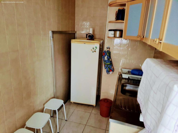 Imagem Apartamento com 2 Quartos à Venda, 57 m² em São João Batista - Peruíbe Imagem Apartamento com 2 Quartos à Venda, 57 m² em São João Batista - Peruíbe