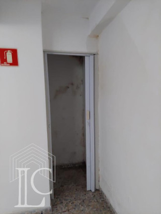 Imagem Imóvel Comercial para Alugar, 80 m² em Saúde - São Paulo