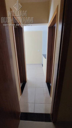 Imagem Casa de Condomínio com 2 Quartos à Venda, 54 m² em Aviação - Praia Grande Imagem Casa de Condomínio com 2 Quartos à Venda, 54 m² em Aviação - Praia Grande