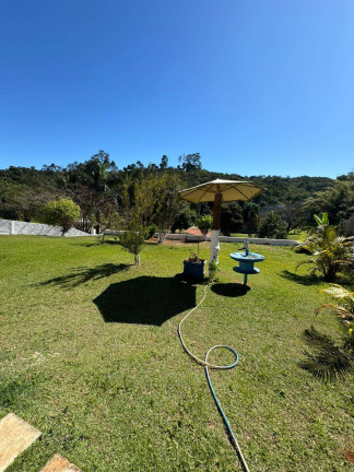 Imagem Chácara com 4 Quartos à Venda, 1.498 m² em Bom Jesus Dos Perdões Imagem Chácara com 4 Quartos à Venda, 1.498 m² em Bom Jesus Dos Perdões