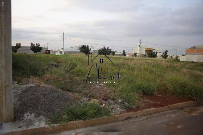 Imagem Terreno à Venda, 275 m² em Jardim São Francisco - Piracicaba Imagem Terreno à Venda, 275 m² em Jardim São Francisco - Piracicaba