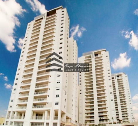 Imagem Apartamento com 3 Quartos à Venda, 121 m² em Mandaqui - São Paulo Imagem Apartamento com 3 Quartos à Venda, 121 m² em Mandaqui - São Paulo