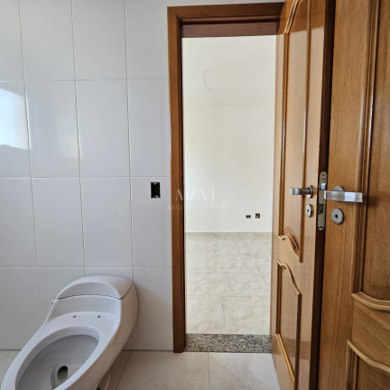 Imagem Apartamento com 2 Quartos à Venda, 104 m² em Canto Do Forte - Praia Grande Imagem Apartamento com 2 Quartos à Venda, 104 m² em Canto Do Forte - Praia Grande