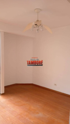 Imagem Sala Comercial para Alugar, 55 m² em Condomínio Centro Comercial Alphaville - Barueri Imagem Sala Comercial para Alugar, 55 m² em Condomínio Centro Comercial Alphaville - Barueri