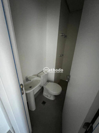 Imagem Apartamento com 3 Quartos à Venda, 222 m² em Nova Campinas - Campinas Imagem Apartamento com 3 Quartos à Venda, 222 m² em Nova Campinas - Campinas