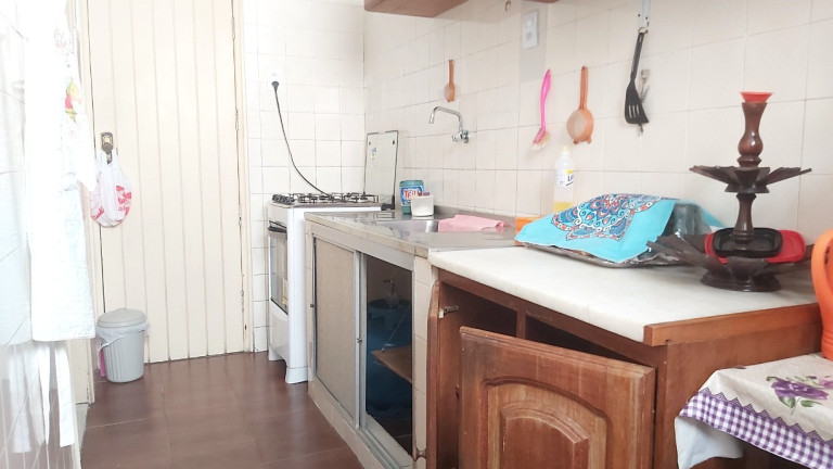 Imagem Apartamento com 3 Quartos à Venda, 77 m² em Pituba - Salvador Imagem Apartamento com 3 Quartos à Venda, 77 m² em Pituba - Salvador