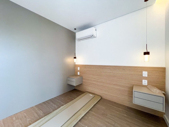 Imagem Apartamento com 3 Quartos à Venda, 137 m² em Vila Olímpia - São Paulo Imagem Apartamento com 3 Quartos à Venda, 137 m² em Vila Olímpia - São Paulo