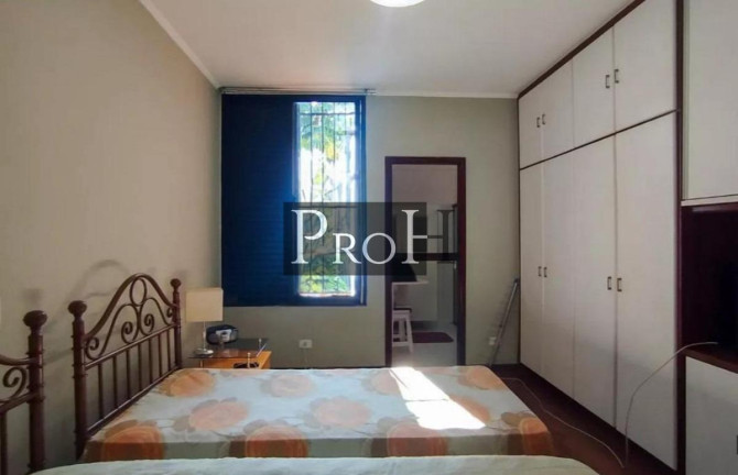 Imagem Sobrado com 4 Quartos à Venda, 454 m² em Olímpico - São Caetano Do Sul Imagem Sobrado com 4 Quartos à Venda, 454 m² em Olímpico - São Caetano Do Sul
