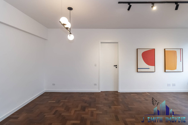 Imagem Apartamento com 2 Quartos à Venda, 98 m² em Jardim Paulista - São Paulo Imagem Apartamento com 2 Quartos à Venda, 98 m² em Jardim Paulista - São Paulo