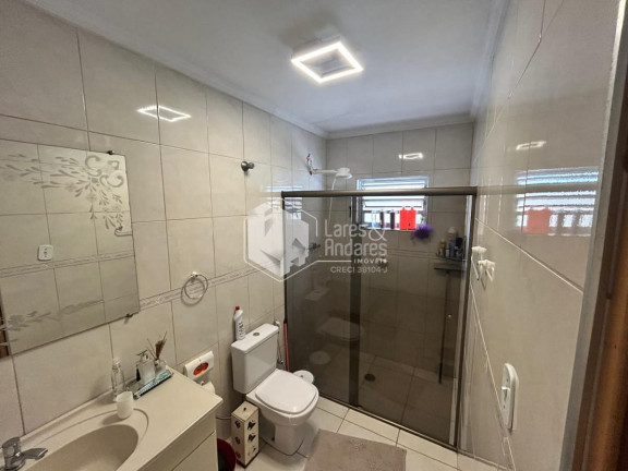 Imagem Imóvel com 3 Quartos à Venda, 122 m² em Vila Formosa - São Paulo