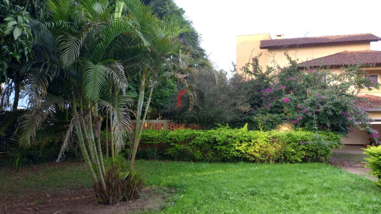 Imagem Casa com 4 Quartos à Venda, 400 m² em Fiuza - Viamão