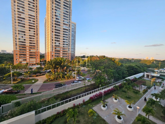 Imagem Imóvel com 3 Quartos à Venda, 130 m² em Patamares - Salvador Imagem Imóvel com 3 Quartos à Venda, 130 m² em Patamares - Salvador