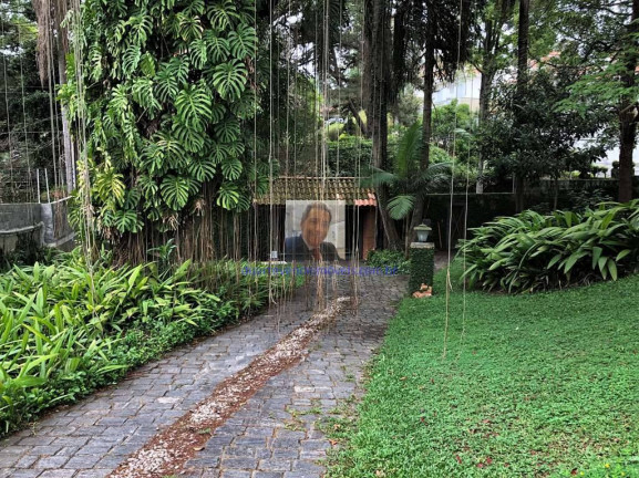 Imagem Casa com 3 Quartos à Venda, 482 m² em Vila Santo Antônio - Cotia Imagem Casa com 3 Quartos à Venda, 482 m² em Vila Santo Antônio - Cotia