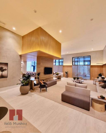 Imagem Apartamento com 4 Quartos à Venda, 360 m² em Alphaville Centro Industrial E Empresarial/alphaville. - Barueri Imagem Apartamento com 4 Quartos à Venda, 360 m² em Alphaville Centro Industrial E Empresarial/alphaville. - Barueri