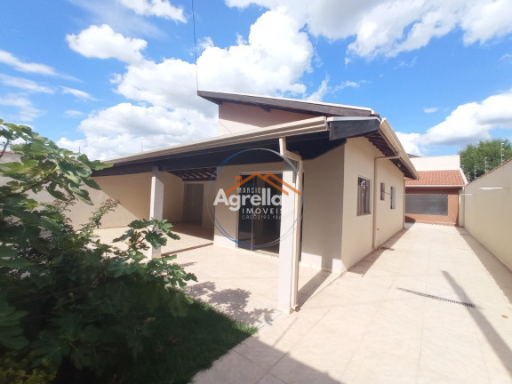 Imagem Casa com 3 Quartos à Venda, 155 m² em Jardim Aeroclube - Mogi Mirim Imagem Casa com 3 Quartos à Venda, 155 m² em Jardim Aeroclube - Mogi Mirim