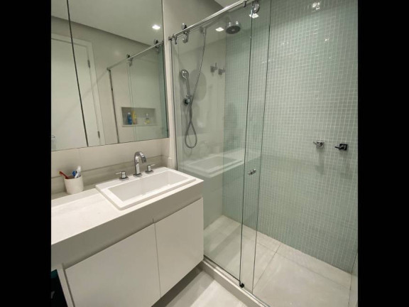 Imagem Cobertura com 4 Quartos à Venda, 280 m² em Barra Da Tijuca - Rio De Janeiro
