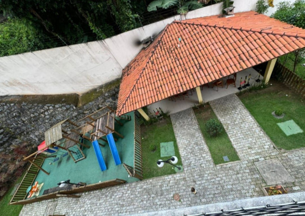 Imagem Apartamento com 2 Quartos à Venda, 60 m² em Parque Bela Vista - Salvador Imagem Apartamento com 2 Quartos à Venda, 60 m² em Parque Bela Vista - Salvador