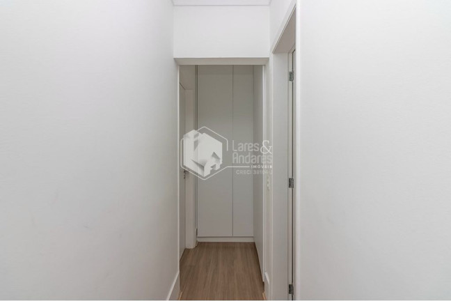 Imagem Apartamento com 2 Quartos à Venda, 127 m² em Moema - São Paulo