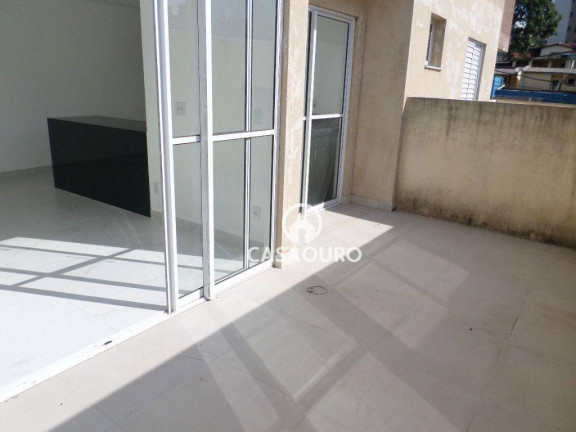 Imagem Apartamento com 2 Quartos à Venda, 105 m² em Santa Efigênia - Belo Horizonte Imagem Apartamento com 2 Quartos à Venda, 105 m² em Santa Efigênia - Belo Horizonte