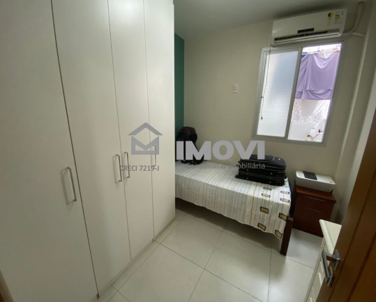 Imagem Apartamento com 4 Quartos à Venda, 110 m² em Jardim Da Penha - Vitória Imagem Apartamento com 4 Quartos à Venda, 110 m² em Jardim Da Penha - Vitória