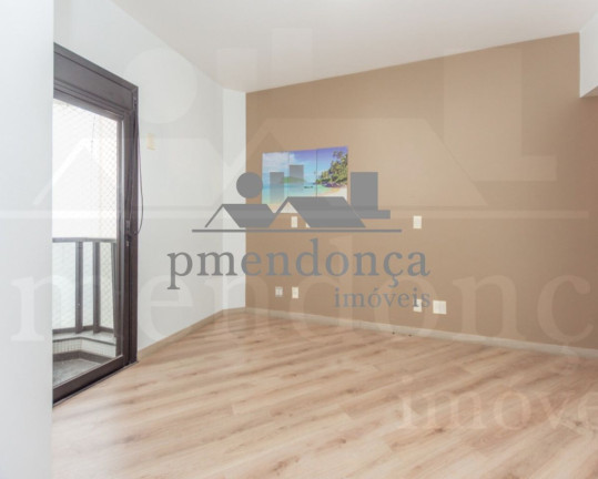 Imagem Apartamento com 4 Quartos à Venda, 180 m² em Higienópolis - São Paulo